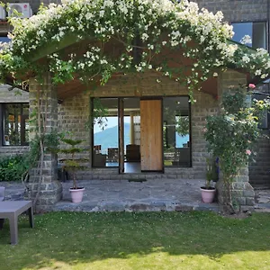 Woodsmoke Retreat **** Shimla