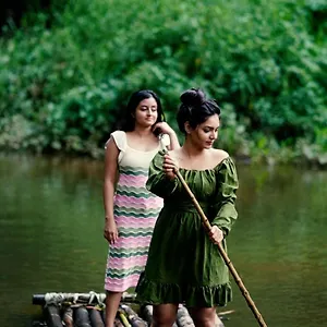 ela-ecoland-nature-retreat.hotels-munnar.com/