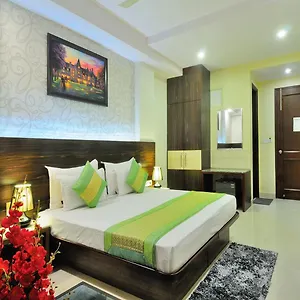sky-rich-international-05-mins-from-karol-bagh.hotelsdelhi.org/