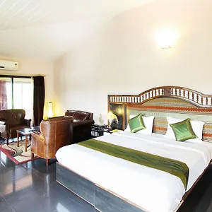 royal-inn.mysorehotels.org/
