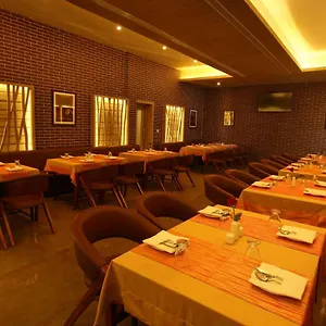 victory-inn-park-residency.kerala-hotels.net/